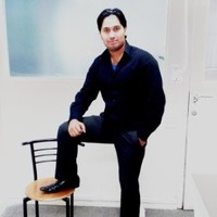 Mohan Rana