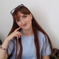 Svjetlana Mandic
