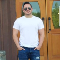 Jonathan Santamaria
