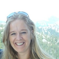 Ineke Demeulemeester