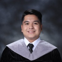 Michael John Yumul