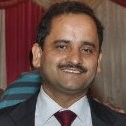 Anil Bhatt