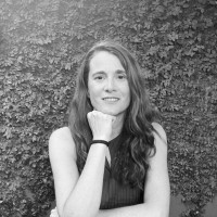 Daniela Sánchez Allende