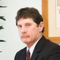 Steve Grehan