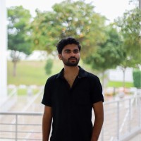 Varghese Kurian