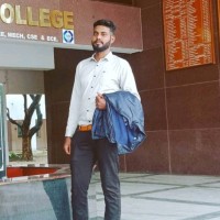 Karthik Kandeepan