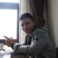 Trần Quốc Đạt