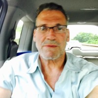 Craig Heuer Rcdd