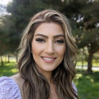Shirin Khurasany
