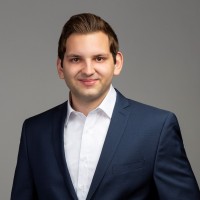 Pascal Kohler