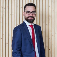 Ignasi Ferreté Fernández