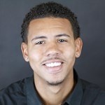 Jarred Davis