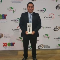 Daniel Gordillo