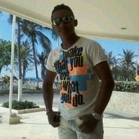 edwin Hurtado Diaz