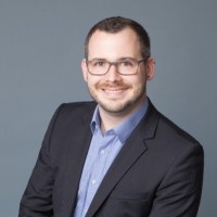 Patrick Wörner