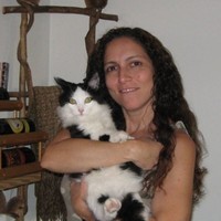 Janine Alascia