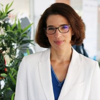 Dimna Géan