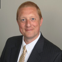Sean Gaughan