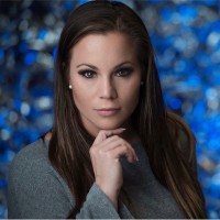 Christin Cox