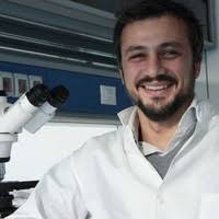 Christodoulos Xinaris