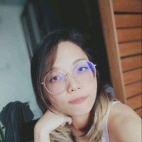 Janet Tan