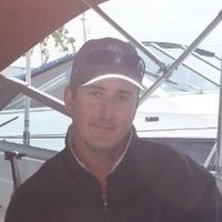 Jon Walsh