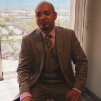 Anthony deGuzman Jr.