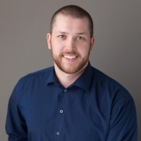 Cody Richards