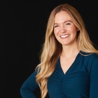 Janie Hirschbuehler