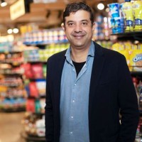 Kunaal Kumar