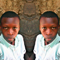 Joshua Omondi
