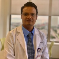 Raju Bhandari