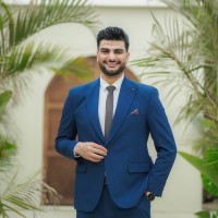 Eslam El-sayed