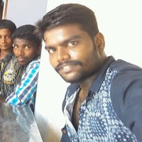 karthik tamil