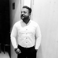 Sahil Puri