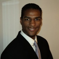 Amir Rivers