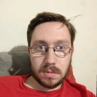 Ryan More