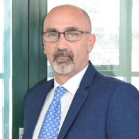 Steve Petoumenos