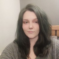 Megyn Rose-Mary Gillespie