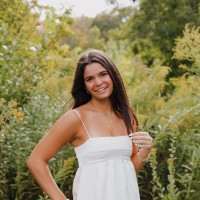 Morgan Reynolds