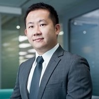 Sean Chua