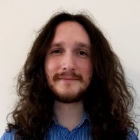 Marco Guevara
