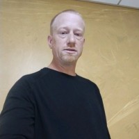 Glen Miller