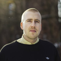 Peter Daatland