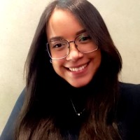 Mariana Bento