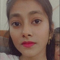 Simran Sayyed Anwar