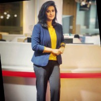 Umme Bakhtiar Sanowar