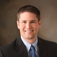 Caleb J. Frischknecht