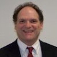 Charles Kincaid