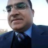 Dr.Anil Trivedi